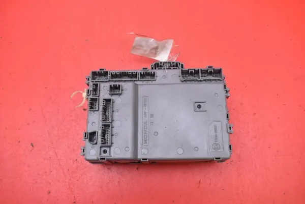 Sulakekotelo OEM 116RA-000021 Honda Civic 9:lle image 5