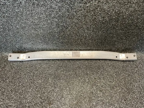 Framtill bilbältesfäste OEM 4M0802507C Audi Q7 image 2