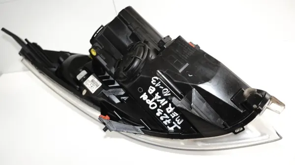 Phare avant droit OEM 362995298 Opel Meriva B image 6