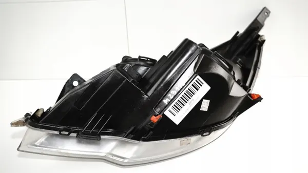 Phare avant droit OEM 362995298 Opel Meriva B image 7