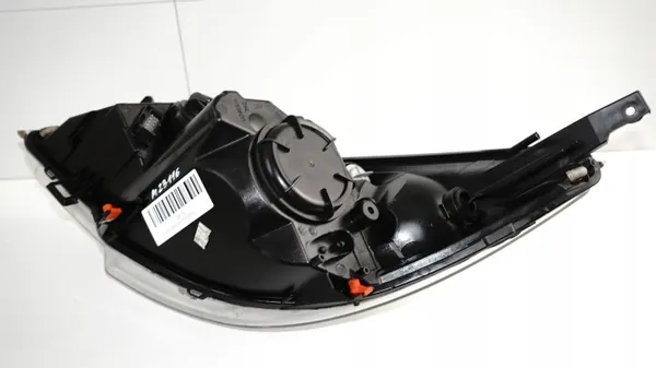 Phare avant droit OEM 362995298 Opel Meriva B image 8