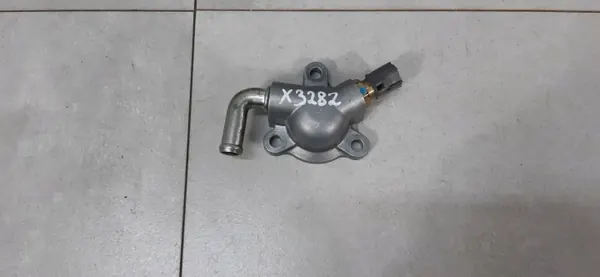 Suzuki Jimny 1.3 termostathöljeskapsel OEM image 2