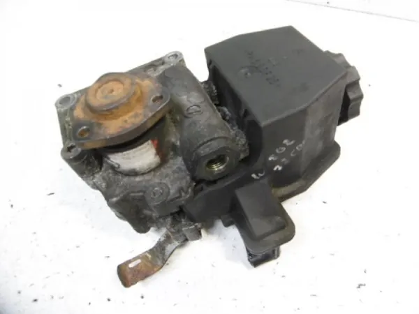 Bomba de direção assistida MERCEDES C W202 OEM 0024662201 image 2