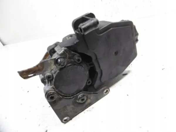 Bomba de direção assistida MERCEDES C W202 OEM 0024662201 image 4