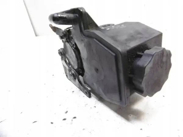 Bomba de direção assistida MERCEDES C W202 OEM 0024662201 image 5