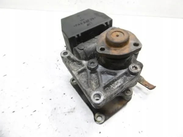 Bomba de direção assistida MERCEDES C W202 OEM 0024662201 image 6