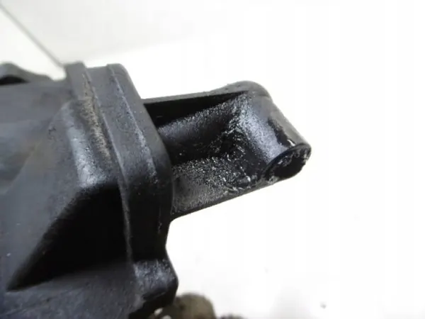 Bomba de direção assistida MERCEDES C W202 OEM 0024662201 image 9