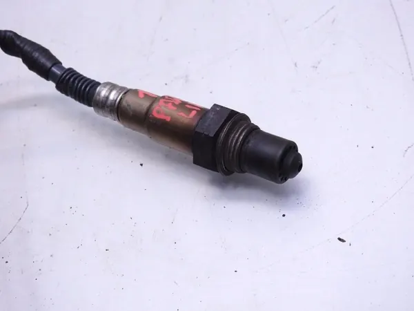 Sonde Lambda OEM 7590713-03 pour Peugeot Partner II image 4