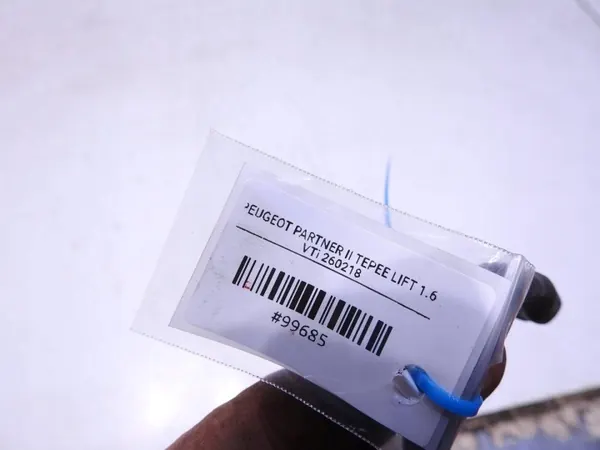 Sonde Lambda OEM 7590713-03 pour Peugeot Partner II image 5