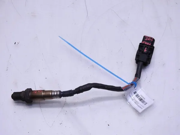 Sonde Lambda OEM 7590713-03 pour Peugeot Partner II image 7