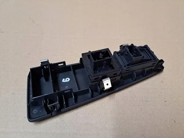 Linker Raam Schakelaar Fiat Grande Punto 735474651 image 2