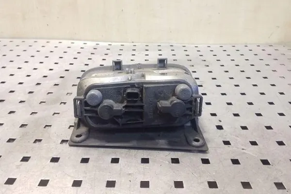Halogen bakljus RENAULT TRAFIC II 8200968067 image 4