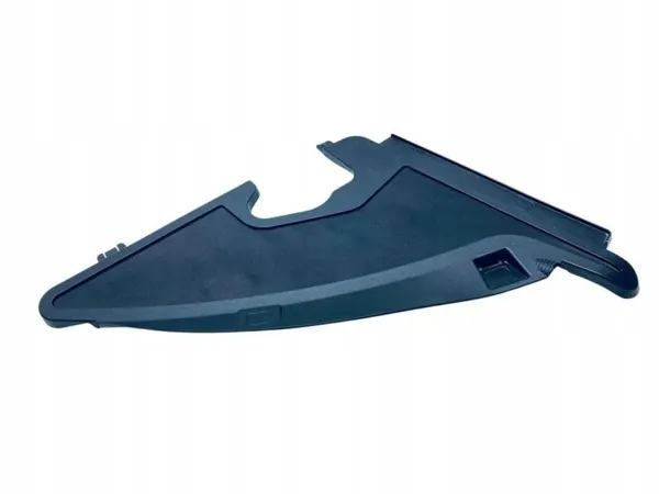BMW I3 moottorikammion osat OEM 51747333880 0.65L image 2