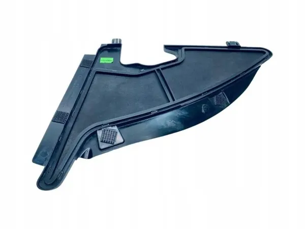 BMW I3 moottorikammion osat OEM 51747333880 0.65L image 3