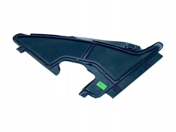 BMW I3 moottorikammion osat OEM 51747333880 0.65L image 4