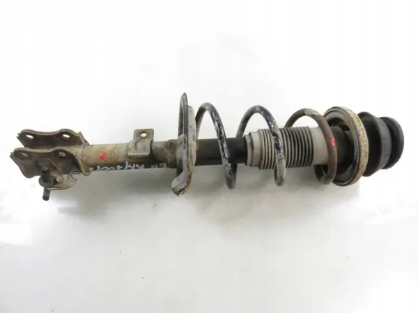 OEM MCPERSON Dianteiro Esquerdo para Opel Agila B 1.3 CDTI image 2