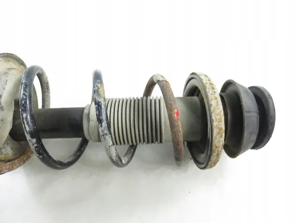 OEM MCPERSON Dianteiro Esquerdo para Opel Agila B 1.3 CDTI image 3