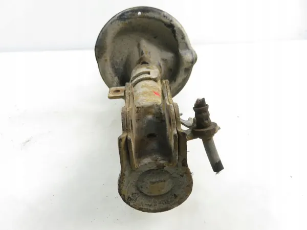 OEM MCPERSON Dianteiro Esquerdo para Opel Agila B 1.3 CDTI image 4