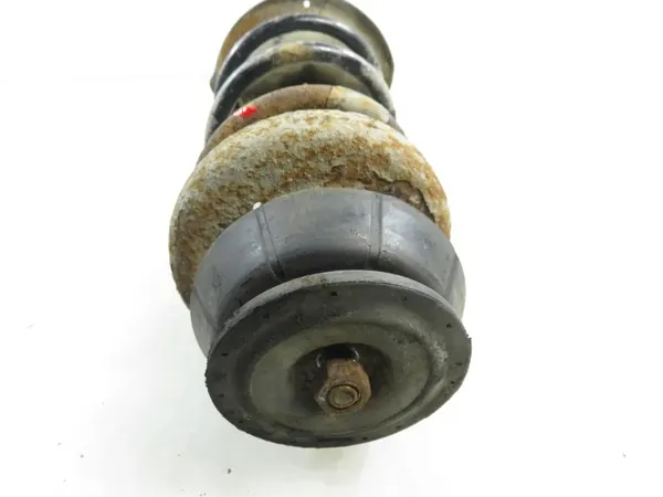 OEM MCPERSON Dianteiro Esquerdo para Opel Agila B 1.3 CDTI image 5