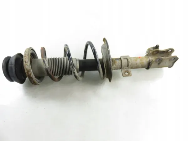 OEM MCPERSON Dianteiro Esquerdo para Opel Agila B 1.3 CDTI image 6