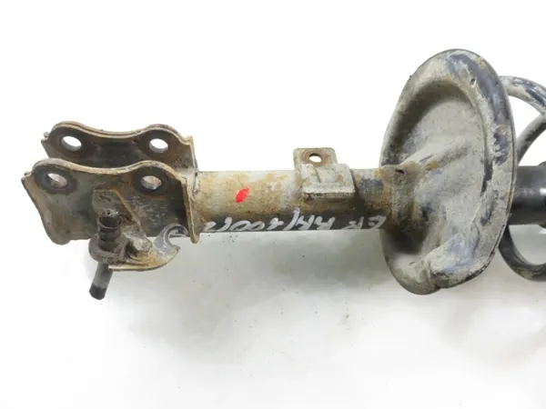 OEM MCPERSON Dianteiro Esquerdo para Opel Agila B 1.3 CDTI image 7