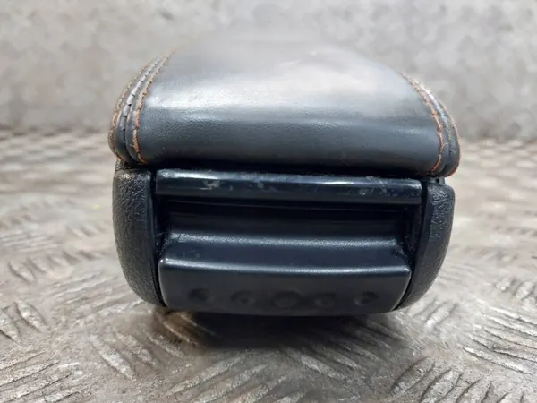 OEM PODŁOKIETNIK VOLKSWAGEN GOLF V Armstöd image 4