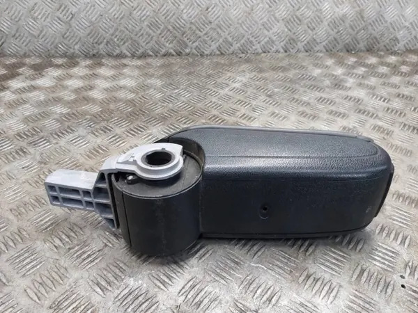 OEM PODŁOKIETNIK VOLKSWAGEN GOLF V Armstöd image 6