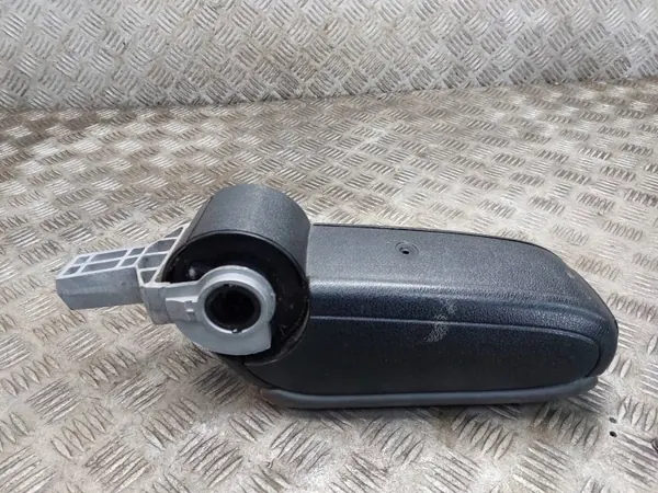 OEM PODŁOKIETNIK VOLKSWAGEN GOLF V Armstöd image 7