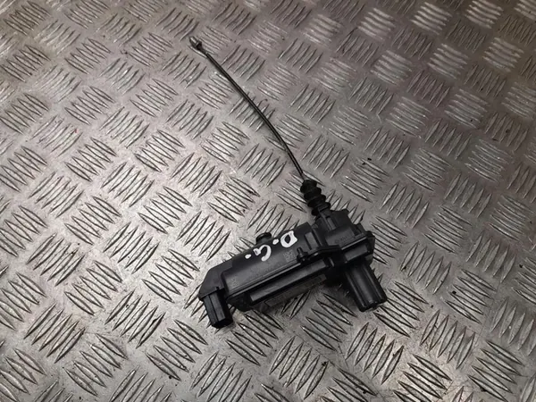 Actionneur de Frein de Stationnement Volkswagen ID.4 2024 1EA501052CM image 1