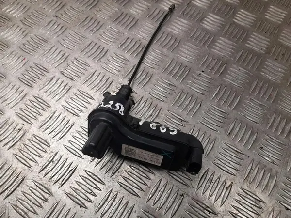 Actionneur de Frein de Stationnement Volkswagen ID.4 2024 1EA501052CM image 2