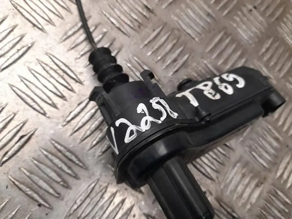 Actionneur de Frein de Stationnement Volkswagen ID.4 2024 1EA501052CM image 3