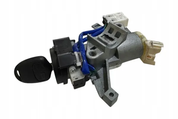 Interruptor de encendido OEM SLM10A para Mitsubishi Outlander II image 2
