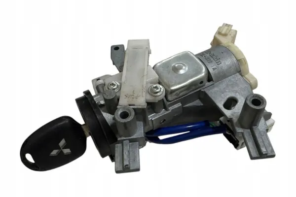 Interruptor de encendido OEM SLM10A para Mitsubishi Outlander II image 3