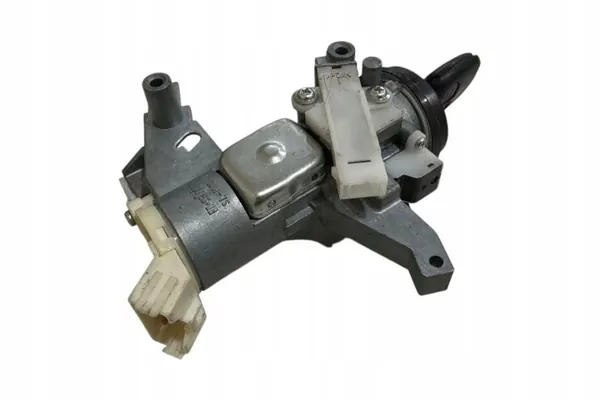 Interruptor de encendido OEM SLM10A para Mitsubishi Outlander II image 4
