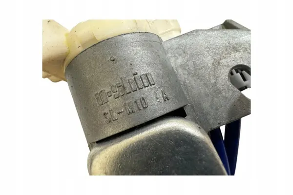 Interruptor de encendido OEM SLM10A para Mitsubishi Outlander II image 5