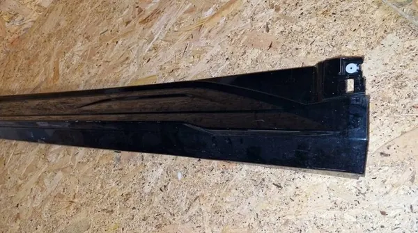 Sisäovipieleke vasen puoli Renault 5 764198062R image 2