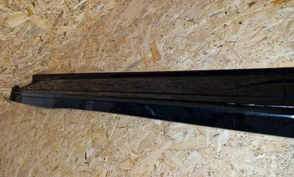 Sisäovipieleke vasen puoli Renault 5 764198062R image 3