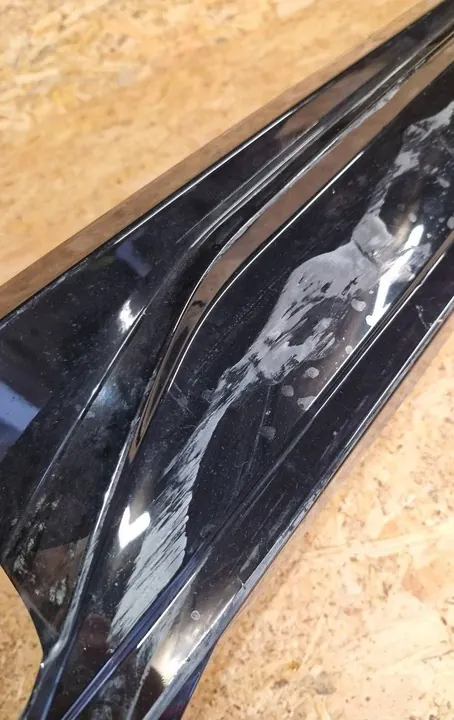 Sisäovipieleke vasen puoli Renault 5 764198062R image 5