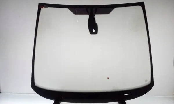 Pare-brise OEM 3568ACDHMVW6P Ford S-Max 2011-2015 image 2