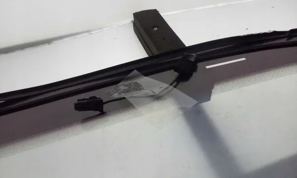 Pare-brise OEM 3568ACDHMVW6P Ford S-Max 2011-2015 image 4