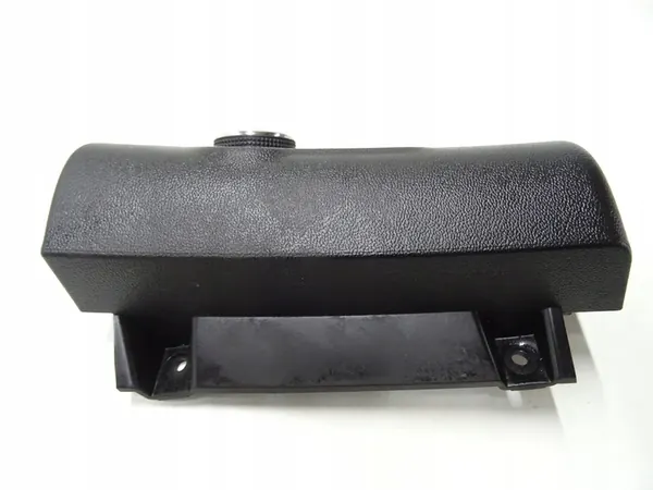 OPEL INSIGNIA A Interruptor de Luz OEM image 2