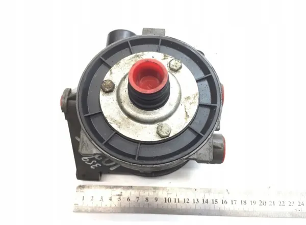 Scania Luchtdroger OEM 1119466 - Gebruikte staat image 2