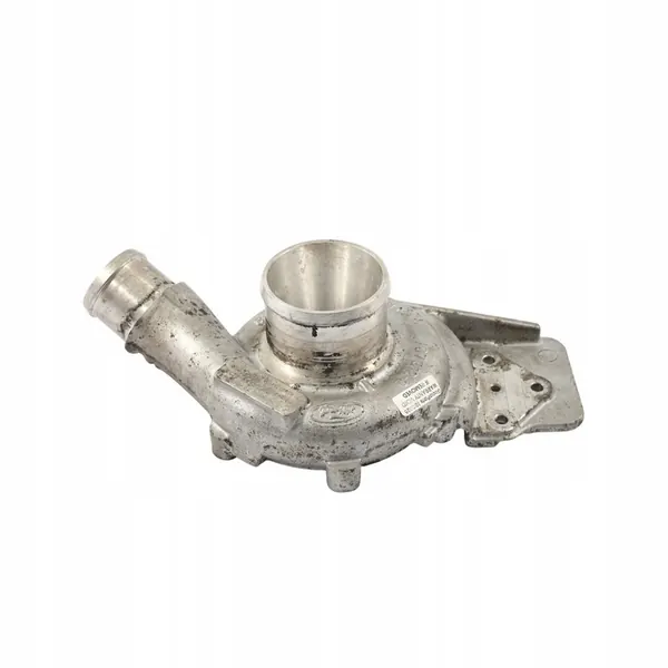 Turbohuis Ford Transit Custom 2.2 Duratorq BK2Q-6K682-HC image 10