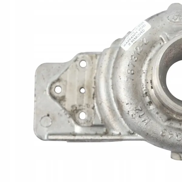 Turbohuis Ford Transit Custom 2.2 Duratorq BK2Q-6K682-HC image 2