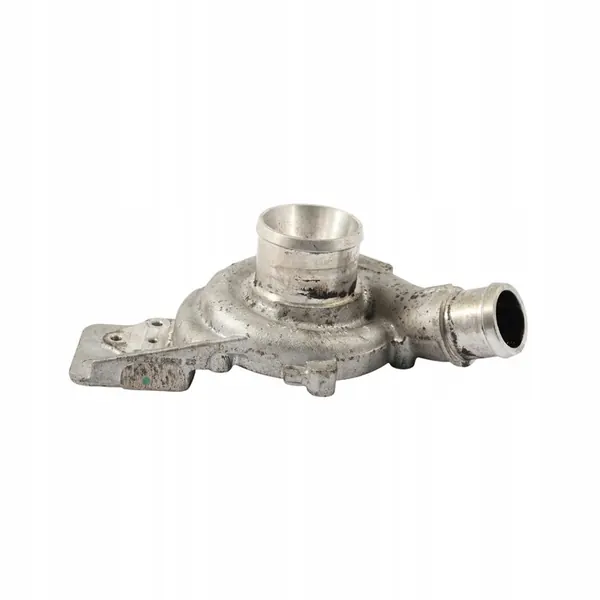 Turbohuis Ford Transit Custom 2.2 Duratorq BK2Q-6K682-HC image 6