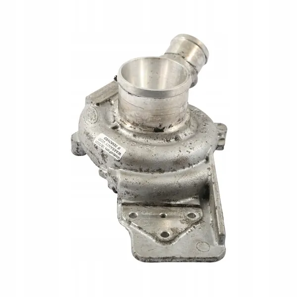 Turbohuis Ford Transit Custom 2.2 Duratorq BK2Q-6K682-HC image 8