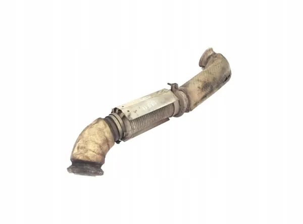 Auspuffrohr Volvo OEM 21228585 - Gebraucht image 3