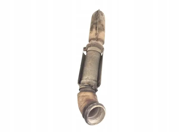 Auspuffrohr Volvo OEM 21228585 - Gebraucht image 4
