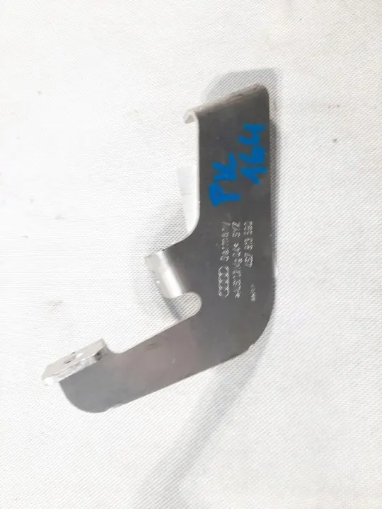 Support de Pompe Hydraulique Audi R8 II Spyder 4S7813590 image 2
