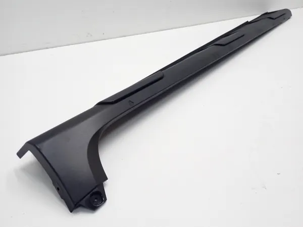 OEM 764197469R Proteção soleira esquerda Dacia Sandero III image 5